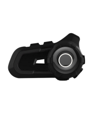 2021 Newest Design 1000m S2 Helmet Intercom Bluetooth Motorcycle Intercom Wireless Headset for 3 Rider,music Share