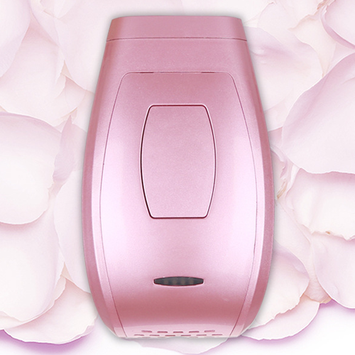 T14 IPL hair removal