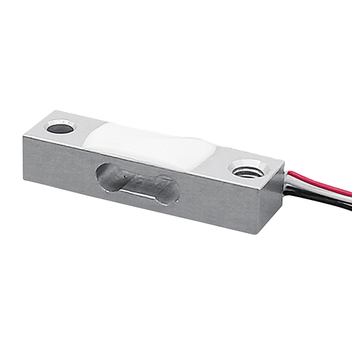 Model WTP651 Parallel Beam Load Cell Feature and Application