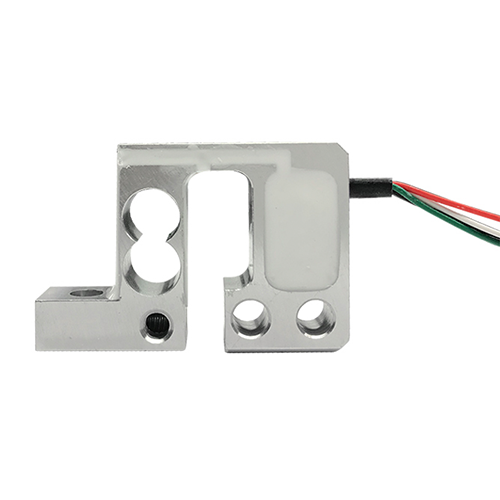 Model WTP302AHB Load Cell Feature and Application