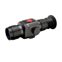 2021 hunting thermal scope riflescope night vision monocular ht-C8 oem odm obm