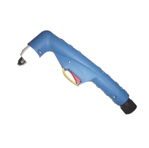 P Plasma Cutting Torch Air Cooled P Plasma Anto Cutting Torch