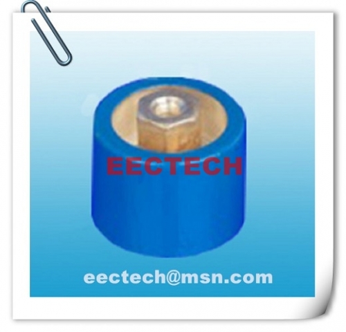 CCHT50, 150PF, 7.5VDC ceramic capacitor, HT50 capacitor equivalent