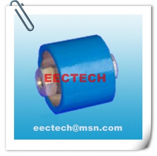 CCHT50, 50PF, 7.5VDC ceramic capacitor, HT50 capacitor equivalent