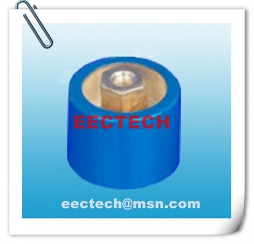 CCHT50, 75PF, 7.5VDC ceramic capacitor, HT50 capacitor equivalent