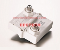 UXP600/1-33R-K, high voltage filter resistor, 33Ohm/600W,UXP-600