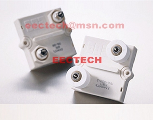 UXP600/1-22R-K, high voltage filter resistor, 22Ohm/600W,UXP-600