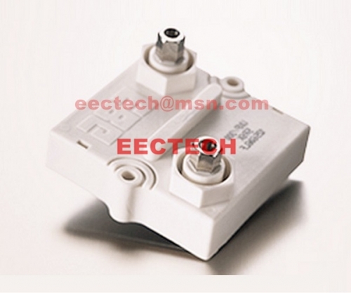 UXP800-1R-K, high voltage filter resistor, 1Ohm/800W,UXP-800