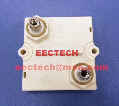 UXP600/1-47R-K, high voltage filter resistor, 47Ohm/600W,UXP-600