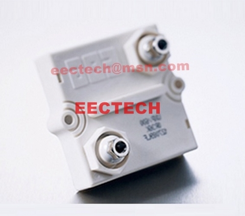 UXP600/1-100KR-K, high voltage filter resistor, 100KOhm/600W,UXP-600