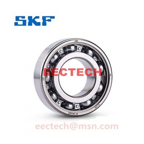 SKF / 61900  61900-61905 series / single row deep groove ball bearings