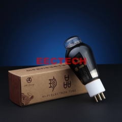 ShuGuang Audio Tube/hifi Tube, 300B-Z Equivalent To 300B