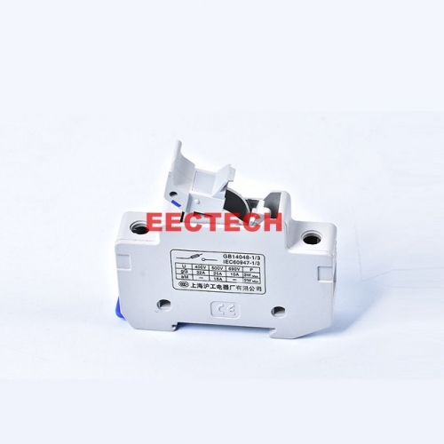 RT18-32(X) fuse disconnect switch,RT18-32X AC500/690V/32A
