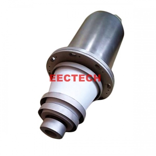 Power oscillator valve ITK 90-1 equivalent for HF induction heating, BW1185J2, YD1212, FU3092CA, 8680 replaces each other in application