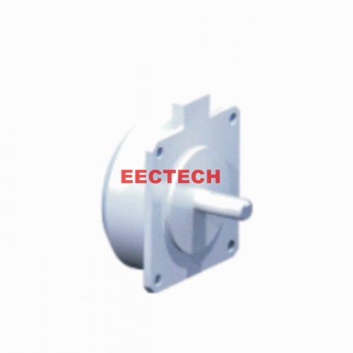 EUSM50 ultrasonic motor, micro motor,EECTECH Motor