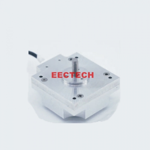 EUSM30-1707 ultrasonic motor, micro motor,EECTECH Motor