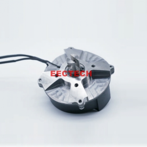 EUSM60-1704 ultrasonic motor, micro motor,EECTECH Motor