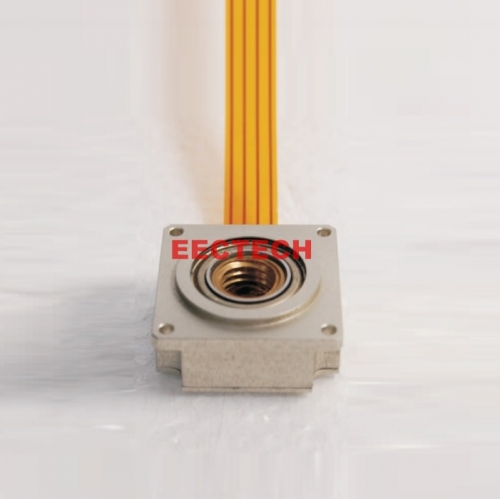 EUSM25 ultrasonic motor, micro motor,EECTECH Motor