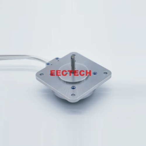 EUSM45-1512 ultrasonic motor, micro motor,EECTECH Motor