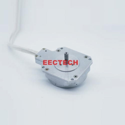 EUSM45-1301 ultrasonic motor, micro motor,EECTECH Motor