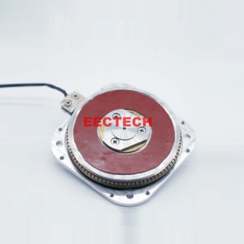 EUSM80-1801 ultrasonic motor, micro motor,EECTECH Motor