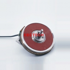 EUSM50-1802 ultrasonic motor, micro motor,EECTECH Motor