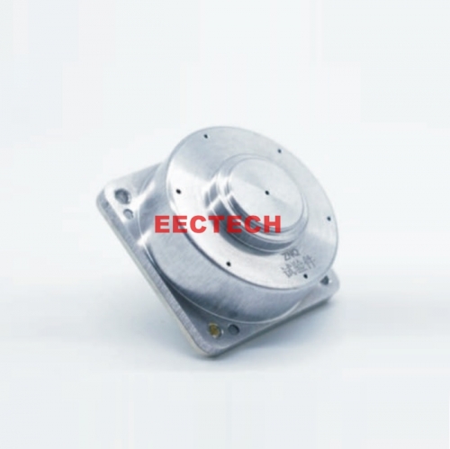 Centrifugal mechanical damper, ultrasonic motor, micro motor,EECTECH Motor