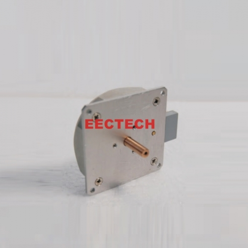 EUSM45 ultrasonic motor, micro motor,EECTECH Motor