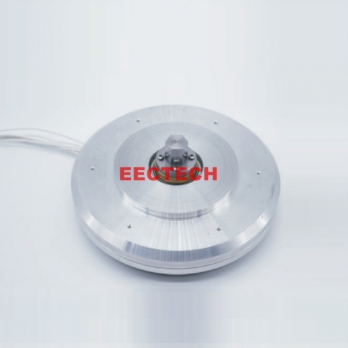 EUSM150-1808 ultrasonic motor, micro motor,EECTECH Motor
