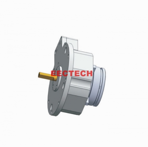 EUSM50-3 ultrasonic motor, micro motor,EECTECH Motor