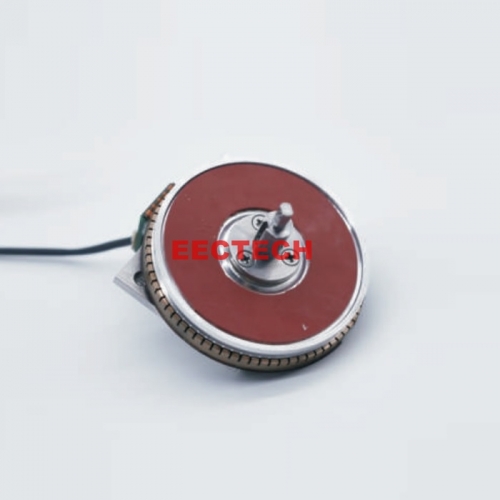 EUSM60-1405 ultrasonic motor, micro motor,EECTECH Motor