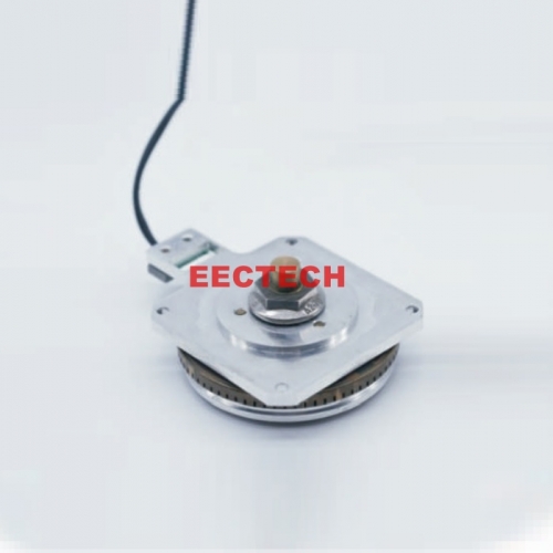 EUSM60-1911 ultrasonic motor, micro motor,EECTECH Motor
