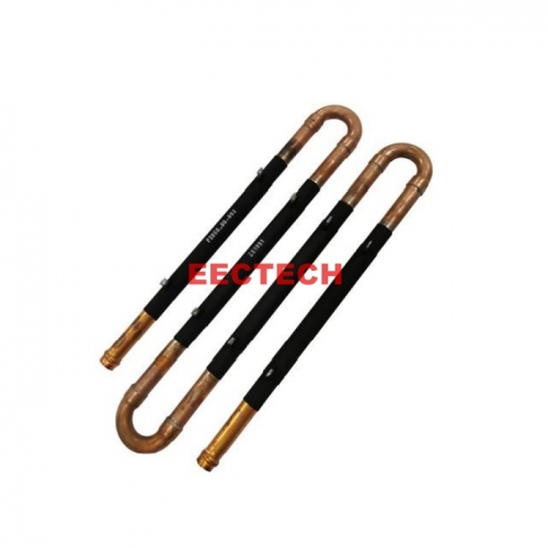 SLR-TGM, 100W-10K, Copper tube water-cooled resistor,  water cooling resistor, SLR-TG series