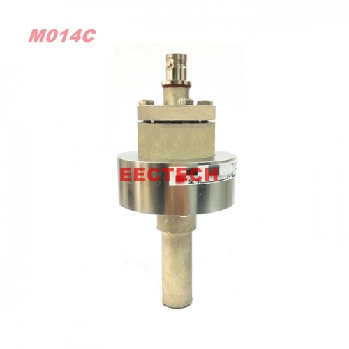 M014 series cold vacuum gauge, Cold cathode ionization gauge, EECTECH