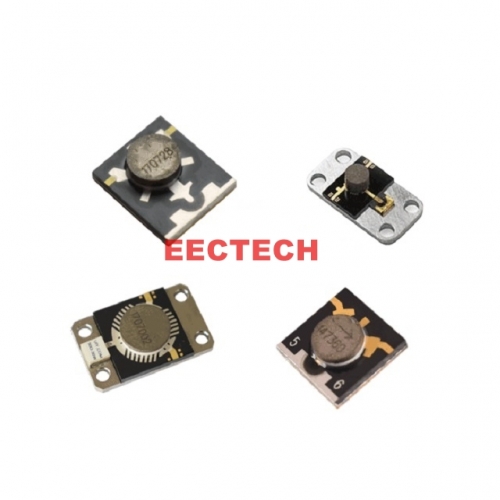 Microstrip Isolator, Microstrip Isolator series,EECTECH