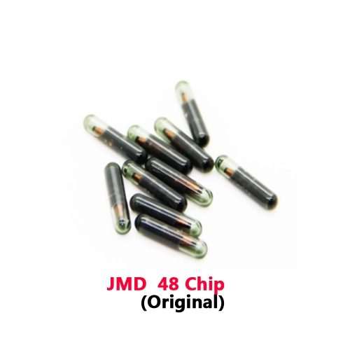 JMD 48 Chip
