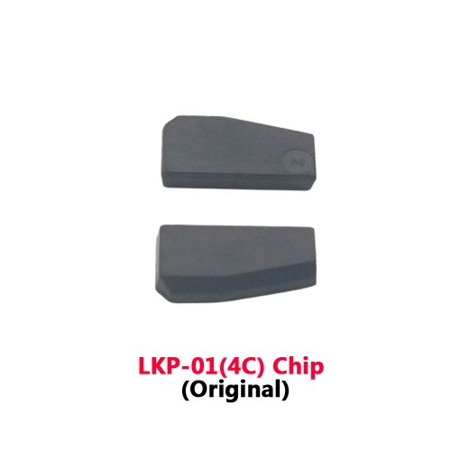 LKP-01 Trasnsponder Chip For Tango 4C