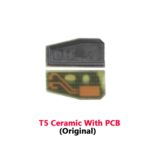 T5 Chip Ceramic With PCB Board Original
