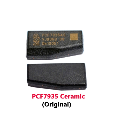 PCF7935AA NXP Chip Original