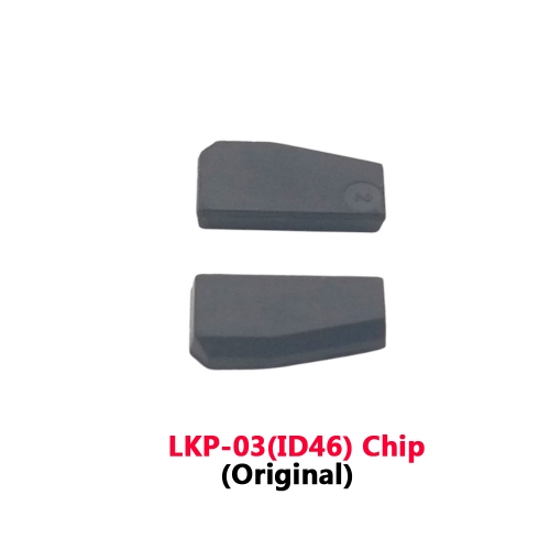 LKP-03 Trasnsponder Chip 46