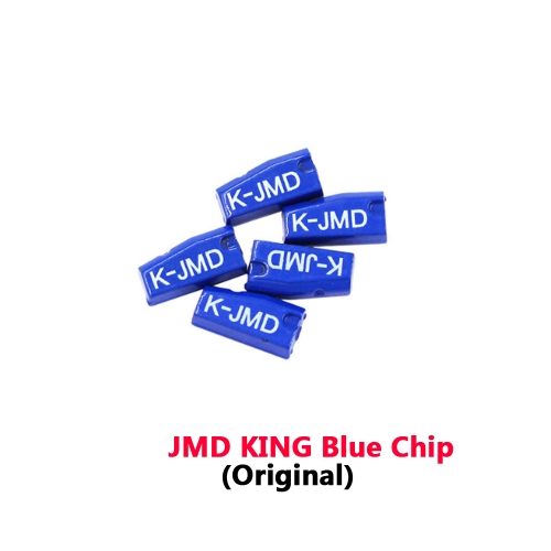 JMD King Chip