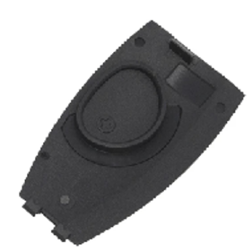 Battery Cover For MB BGA Card Key