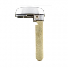 Emergency Key For Acrua #4