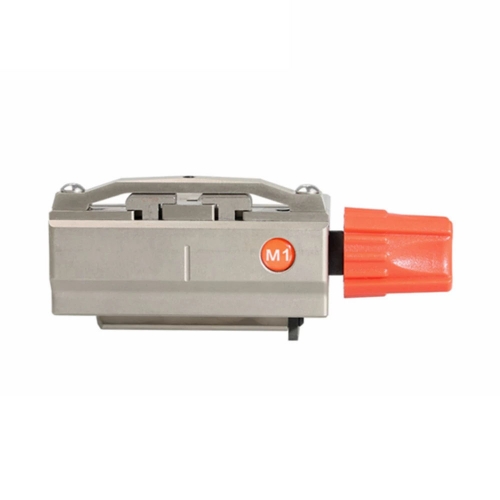 M1 Clamp For XCMN01EN / XC-Mini Dolphin XP005 Key Cutting Machine