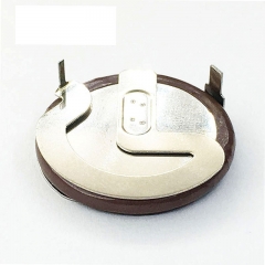 Rechargable Battery VL2020 For Bw Original Old Type