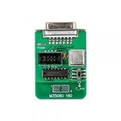 Yanhua Mini ACDP Programming Master Full Configuration with Total 12 Authorizations