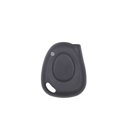 1Button Key Shell for Ren Lamp Style without Blade
