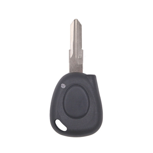 1Button Key Shell for Ren Lamp Style Vac102 Blade