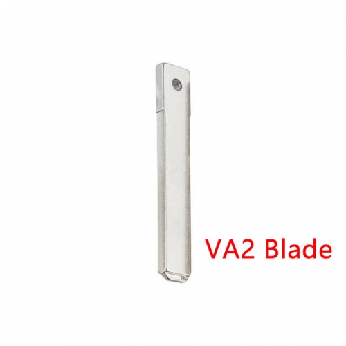 Key Blade #1A   For Renault  Remote Key Style 1