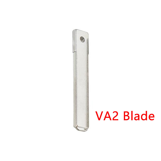 Key Blade #1A   For Renault  Remote Key Style 1